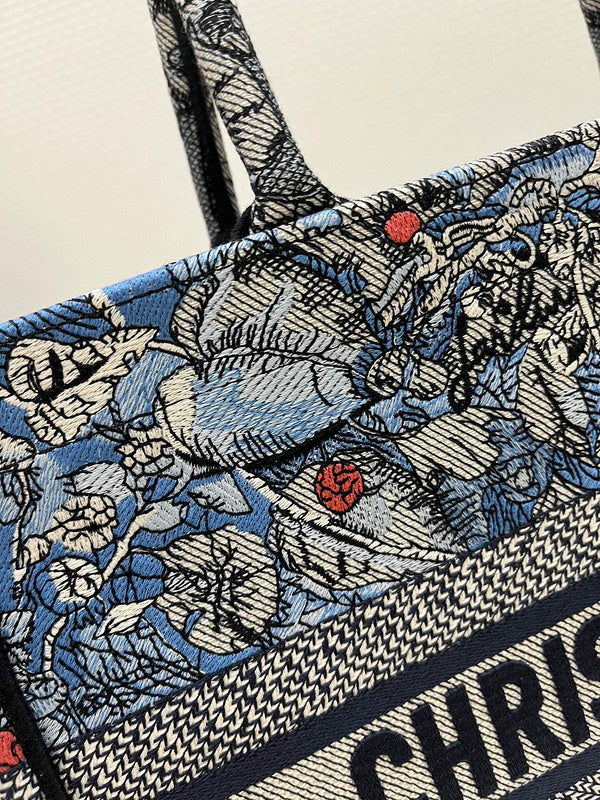 Dior Bag