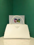 Prada Bags - 591