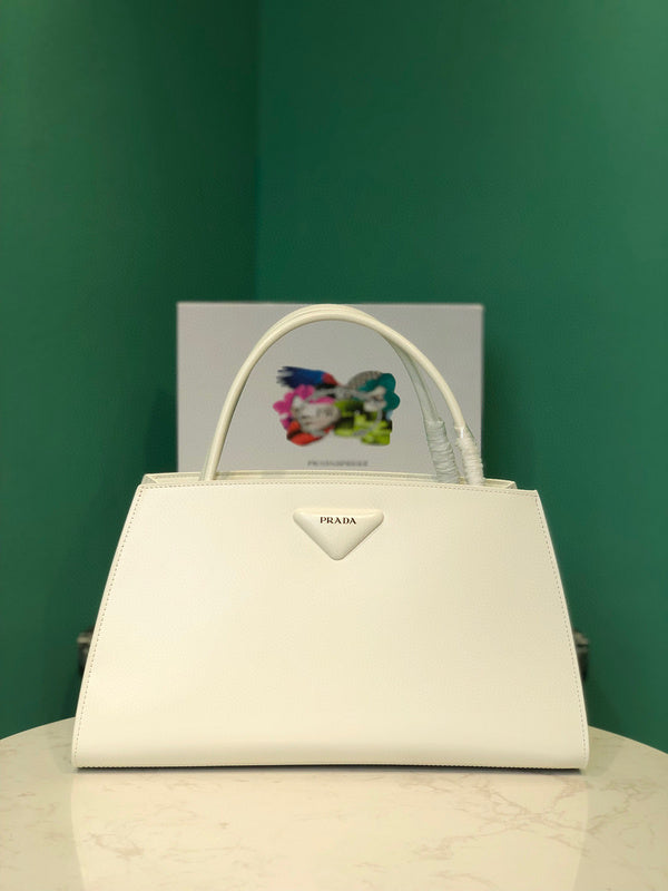 Prada Bags - 591