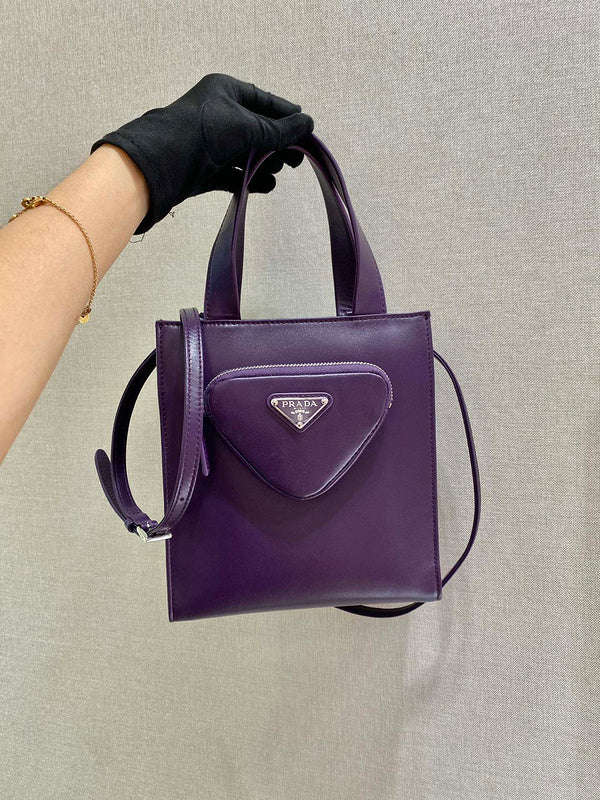 Prada Bags - 6078