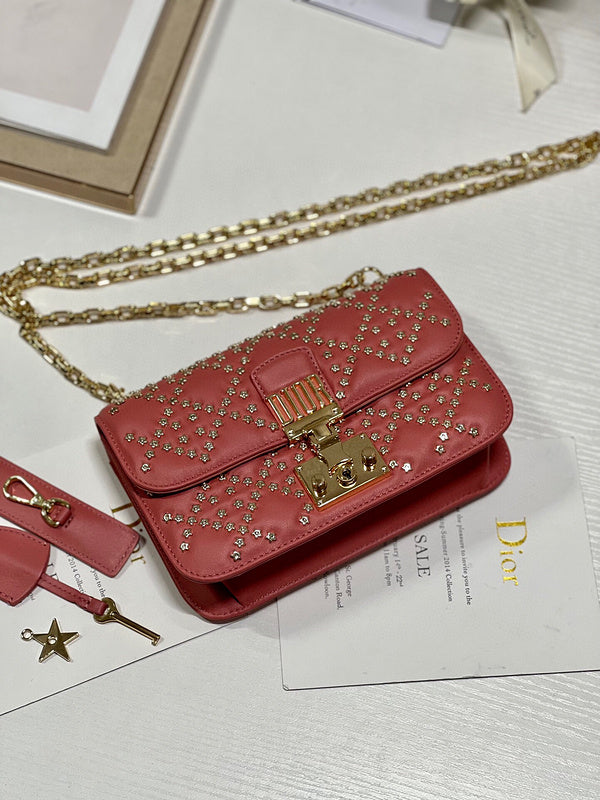 Dior Bag
