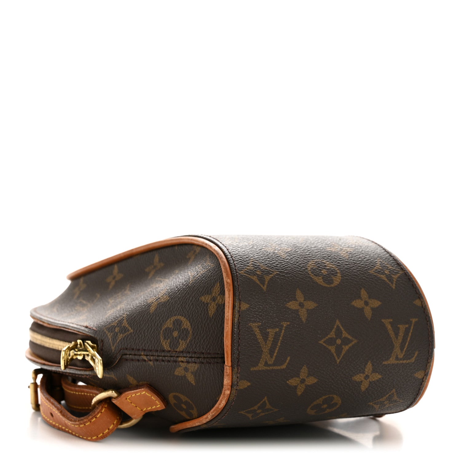 Louis Vuitton Monogram Ellipse Sac a Dos Backpack