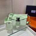Prada Bags - 4467