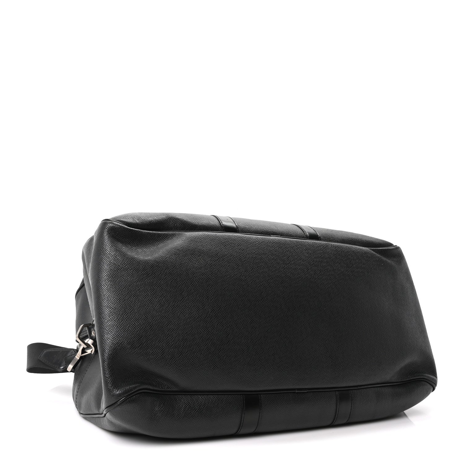 Louis Vuitton Taiga Kendall PM Ardoise