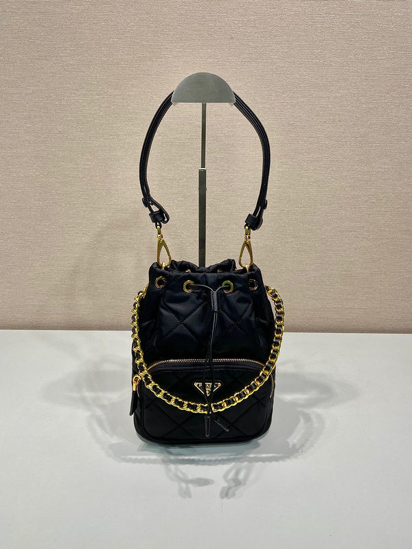 Prada Bags - 583