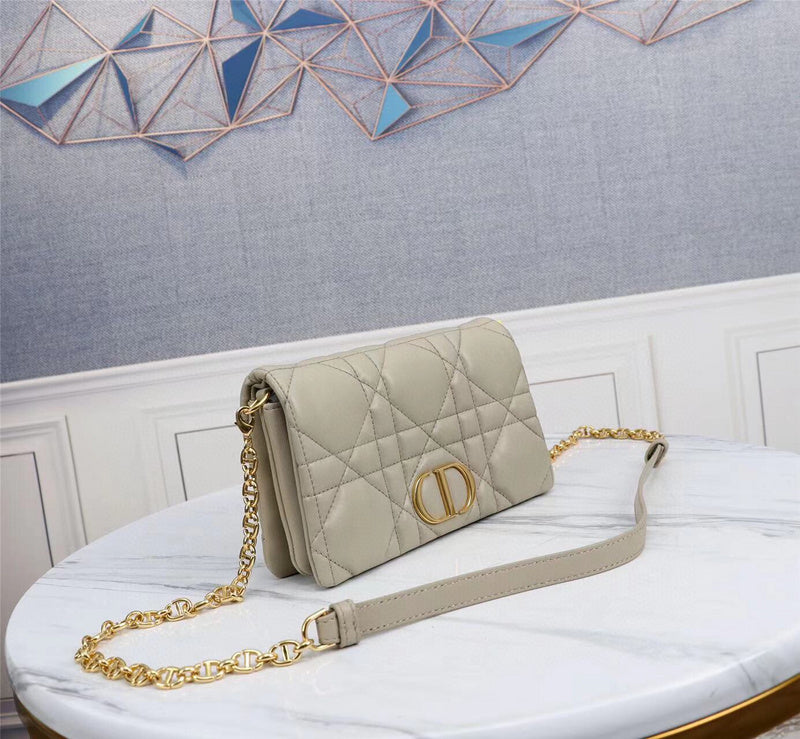 Dior Bag