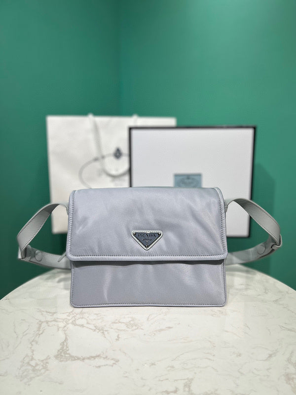 Prada Bags - 1256