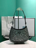 Prada Bags - 3734