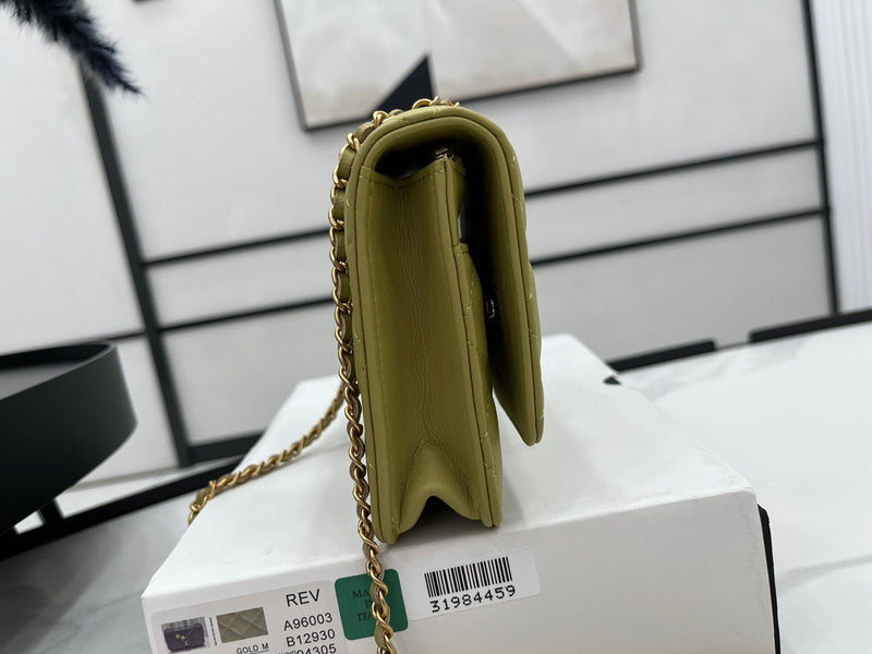 Chanel -Bags - CHL Bags - 239