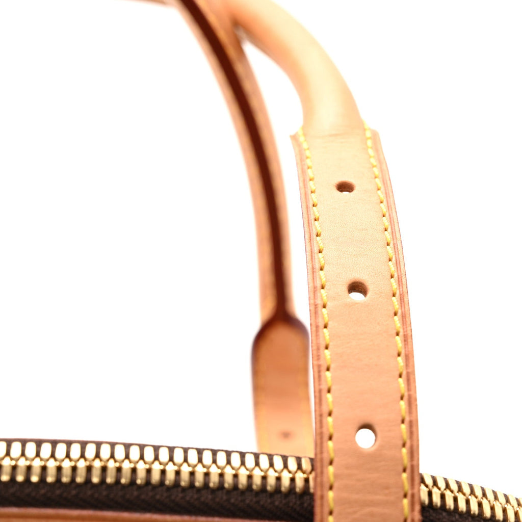 Louis Vuitton Monogram Tivoli GM