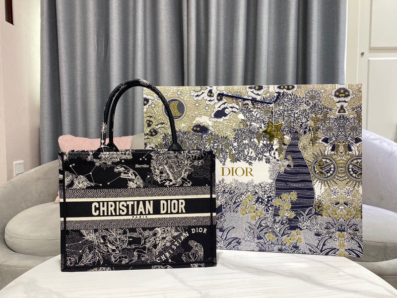 Dior Bag