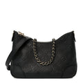 Louis Vuitton Empreinte Monogram Boulogne NM Black