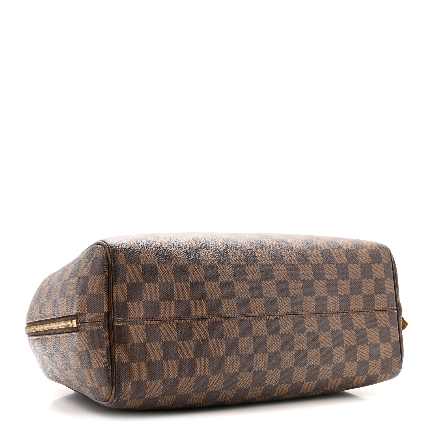 Louis Vuitton Damier Ebene Nolita