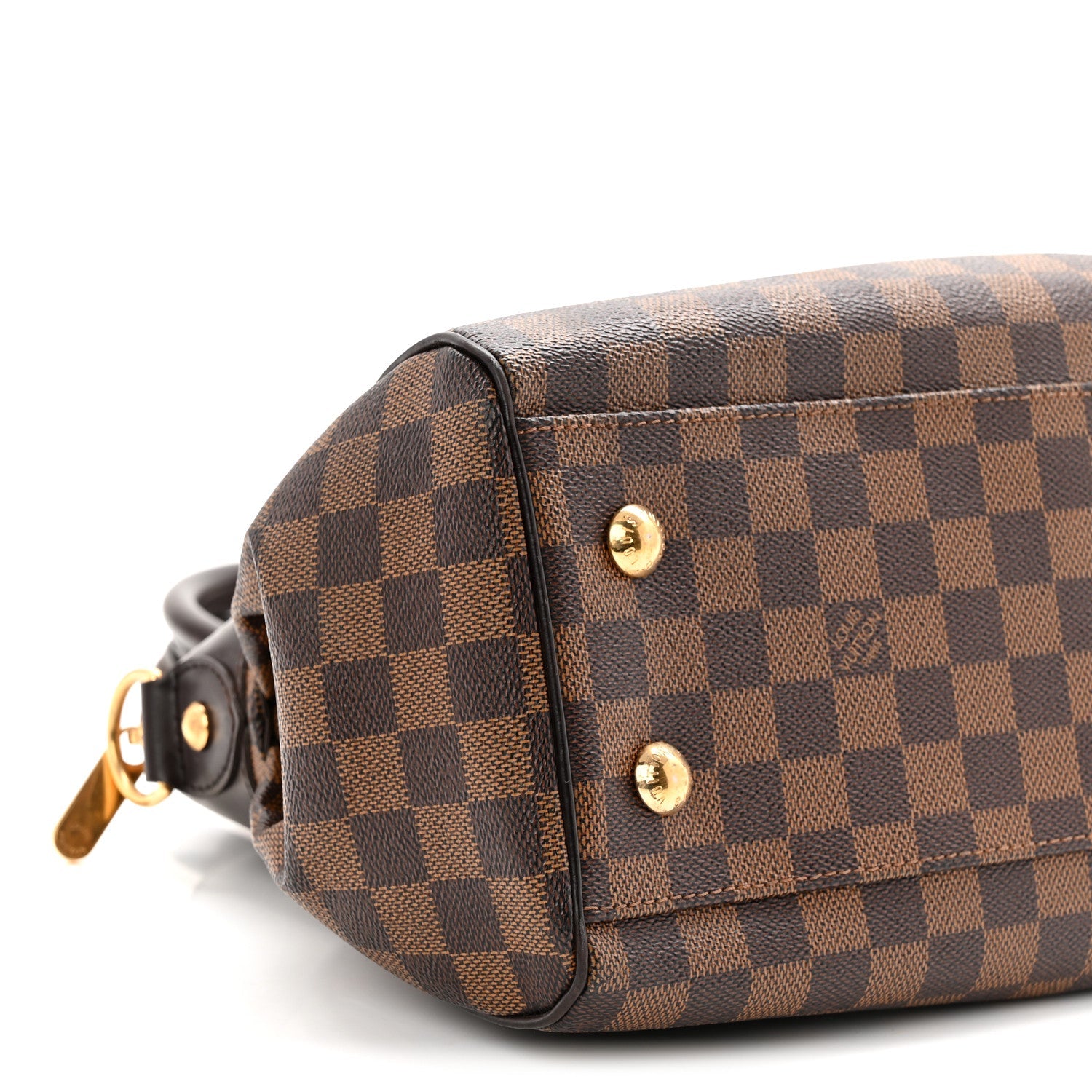Louis Vuitton Damier Ebene Trevi PM