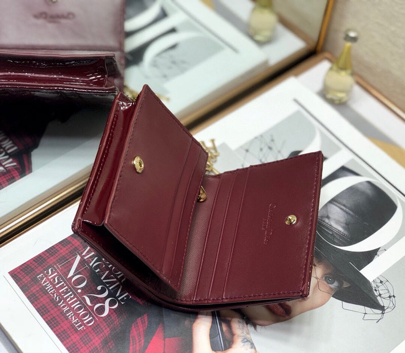 Dior Bag