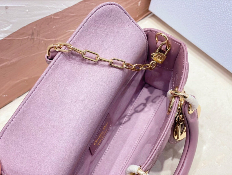 Dior Bag