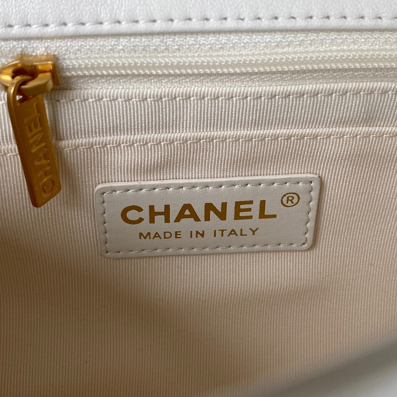 Chanel -Bags - CHL Bags - 974