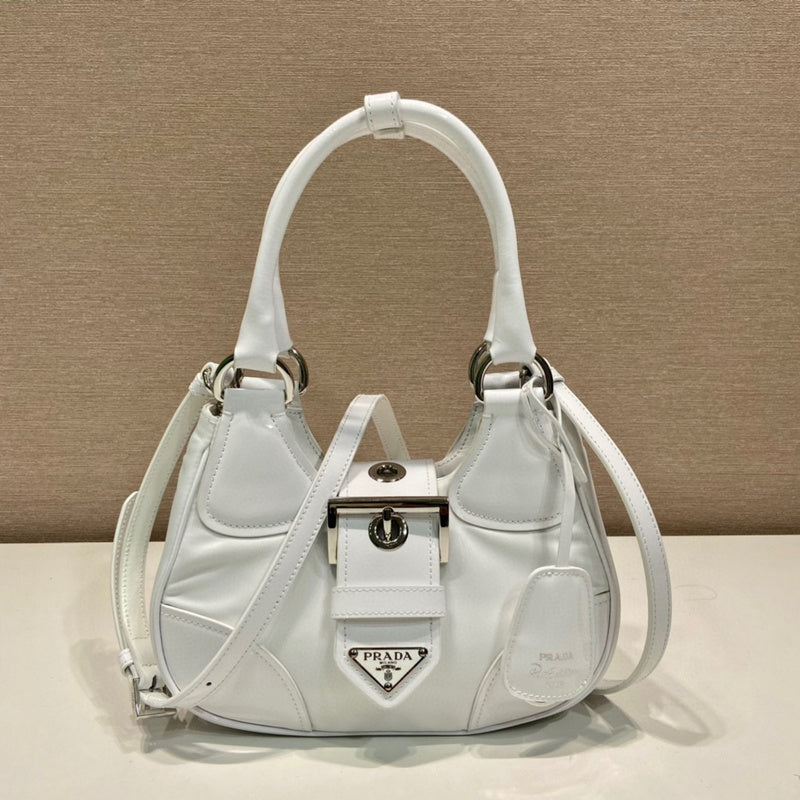Prada Bags - 418