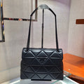 Prada Bags - 5311