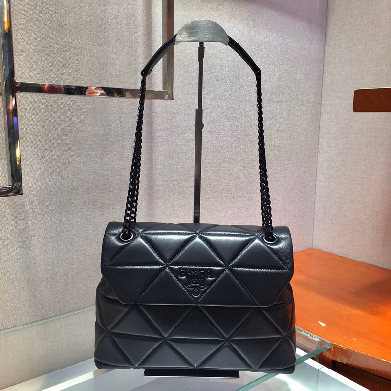 Prada Bags - 5311