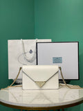 Prada Bags - 318