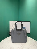 Prada Bags - 1934