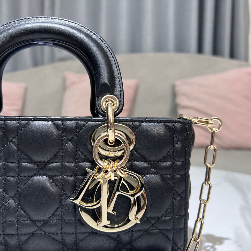 Dior Bag
