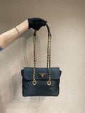 Prada Bags - 1351