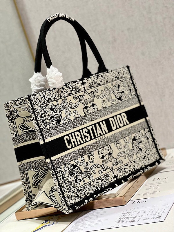 Dior Bag