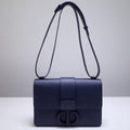 Dior Bags - 5811