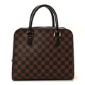 Louis Vuitton Damier Ebene Triana