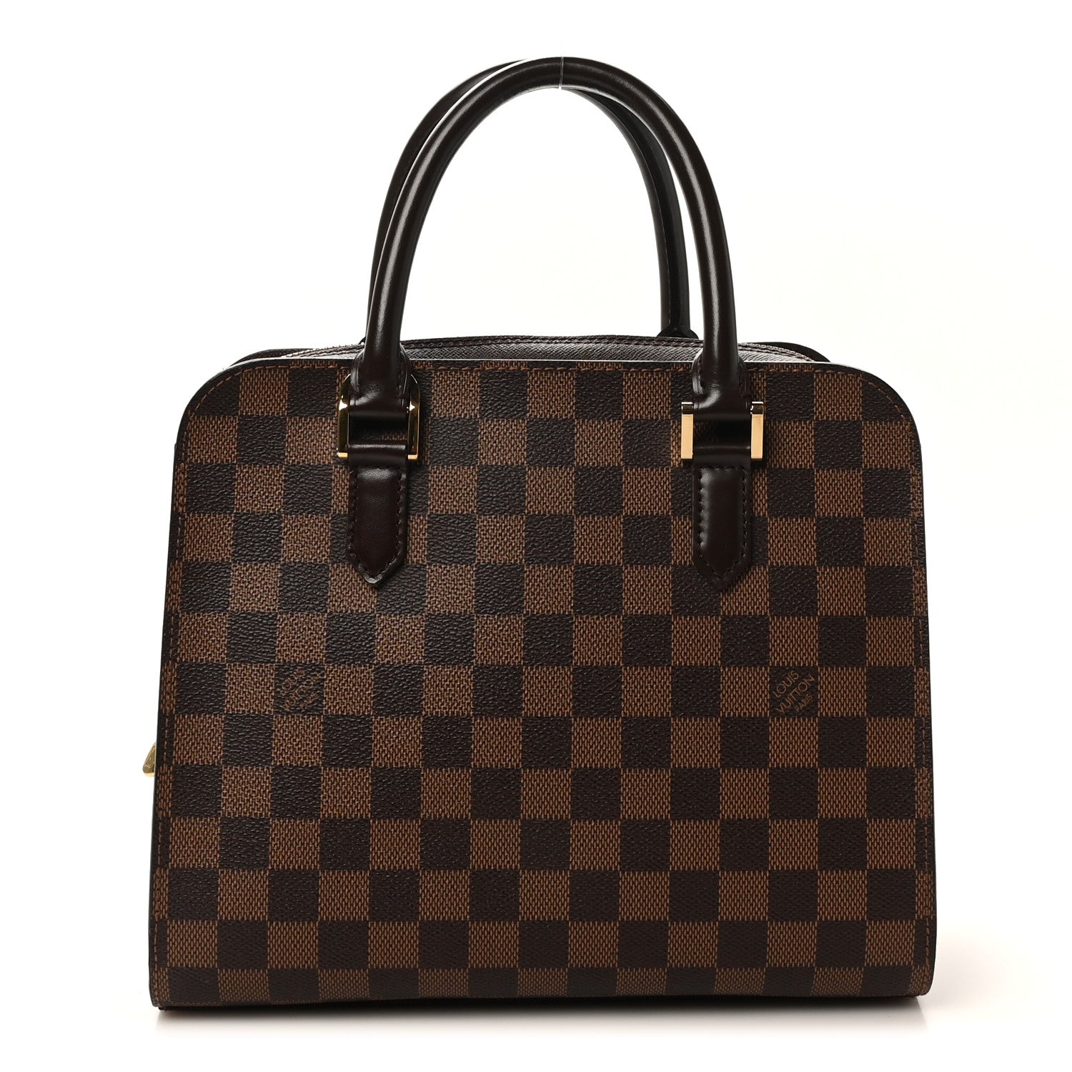 Louis Vuitton Damier Ebene Triana