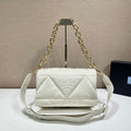 Prada Bags - 6889