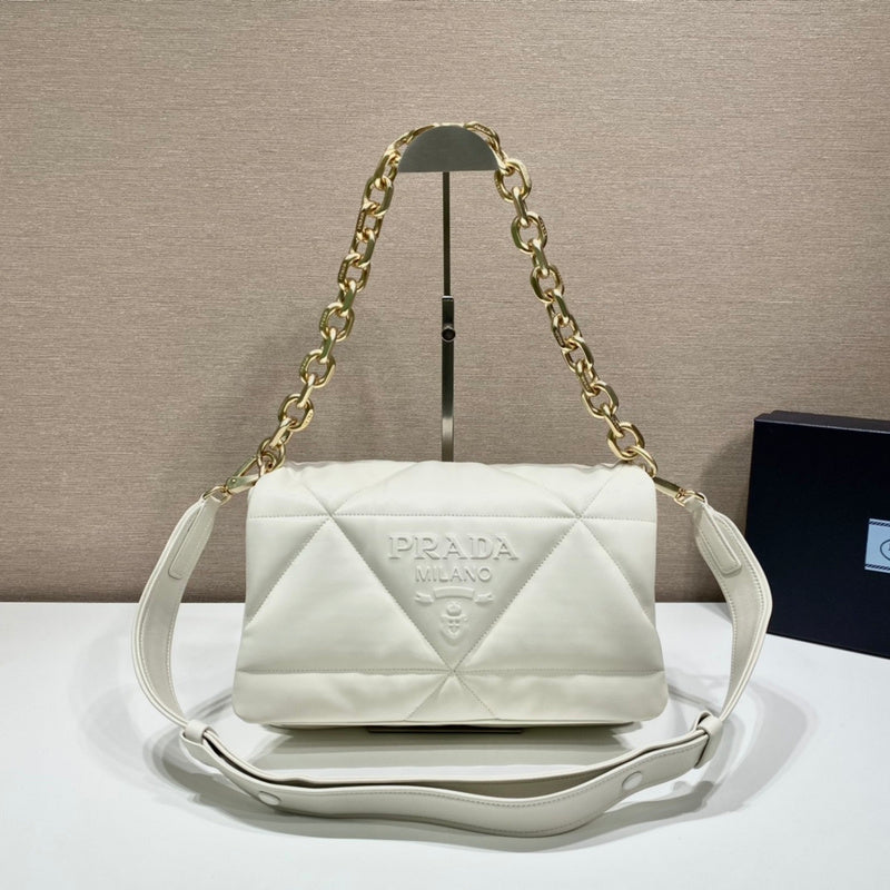 Prada Bags - 6889