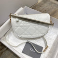 Dior Bags - 5759