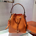 Prada Bags - 5092