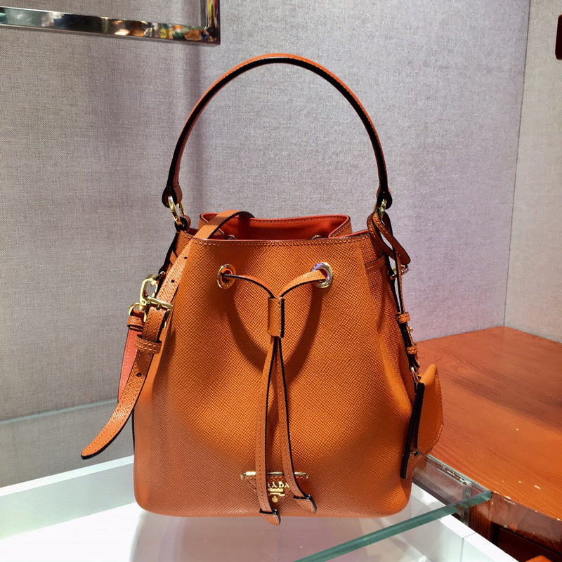 Prada Bags - 5092