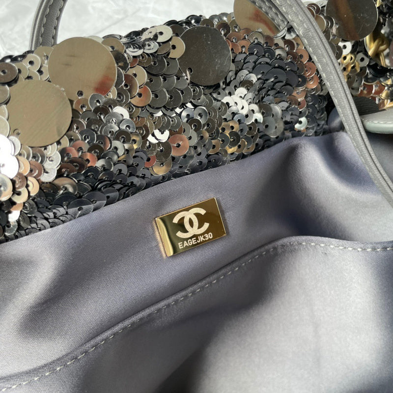 Chanel -Bags - CHL Bags - 222
