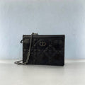 Dior Bags - 4815