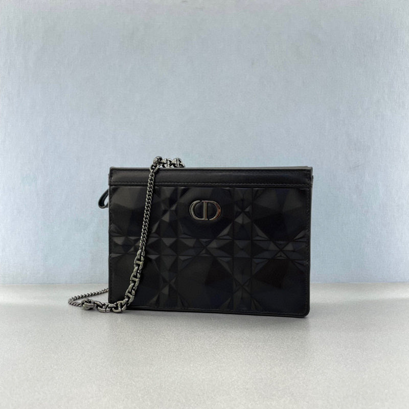 Dior Bags - 4815