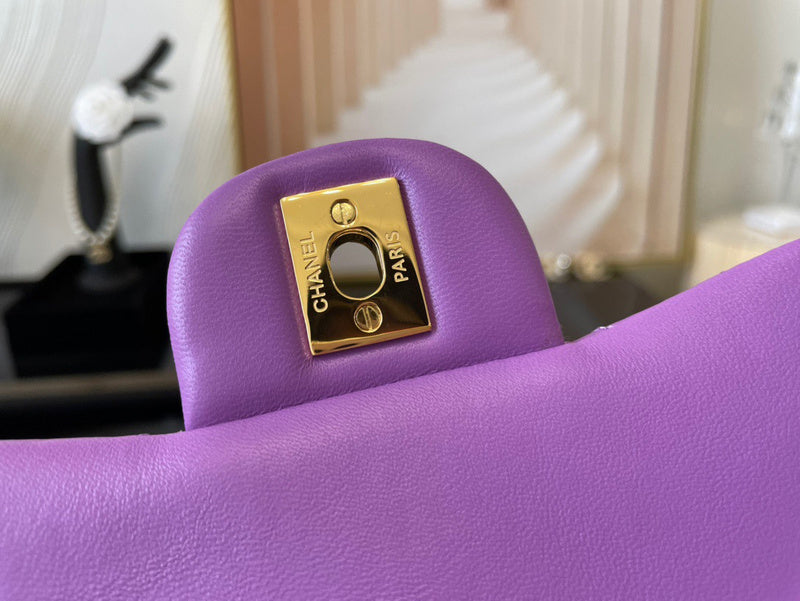 Chanel -Bags - CHL Bags - 937