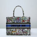 Dior Bags - 5389