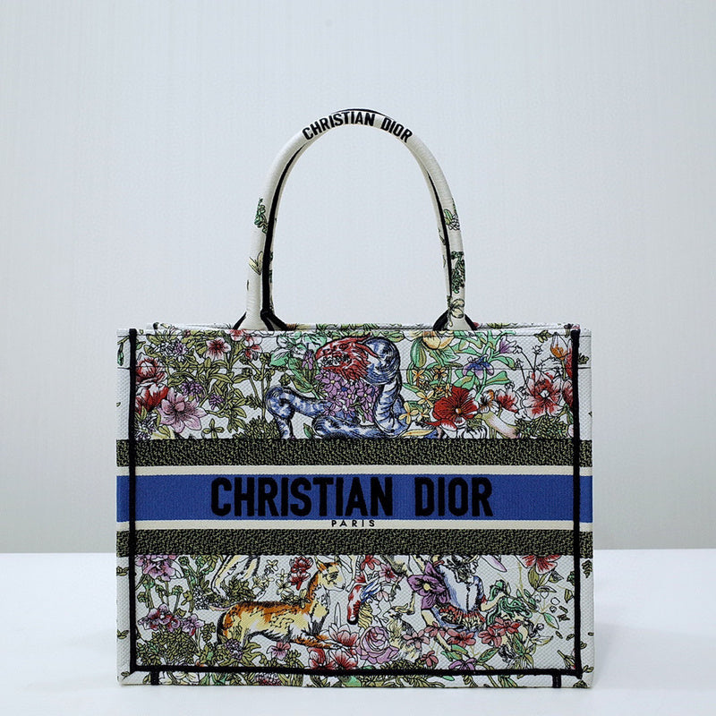 Dior Bags - 5389