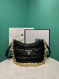 Prada Bags - 3126