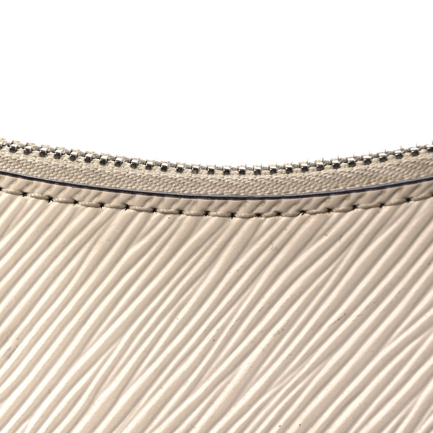Louis Vuitton Epi Marelle Quartz