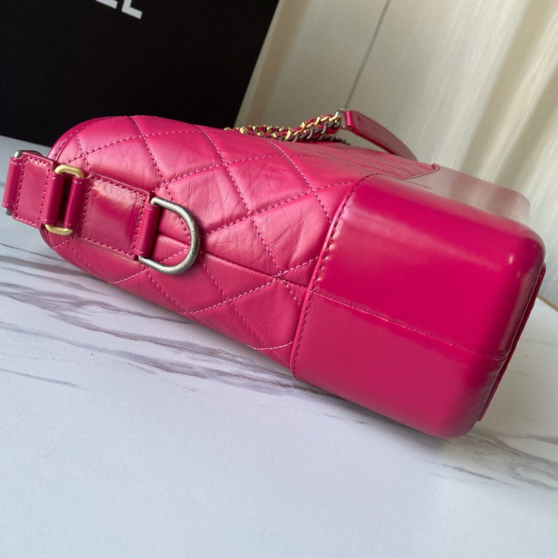 Chanel -Bags - CHL Bags - 910