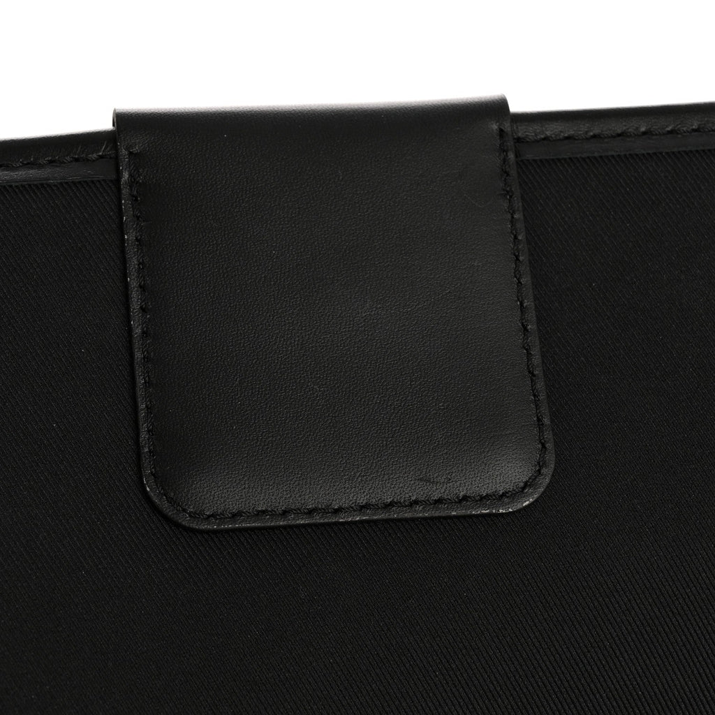 Louis Vuitton Monogram Macassar Archy Messenger GM