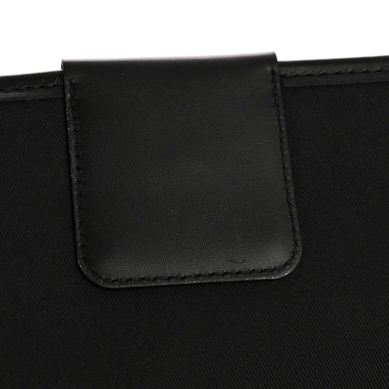 Louis Vuitton Monogram Macassar Archy Messenger GM