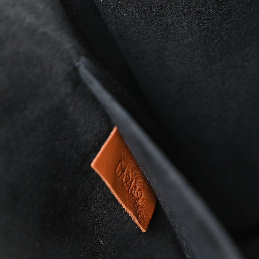 Louis Vuitton Reverse Monogram Dauphine MM