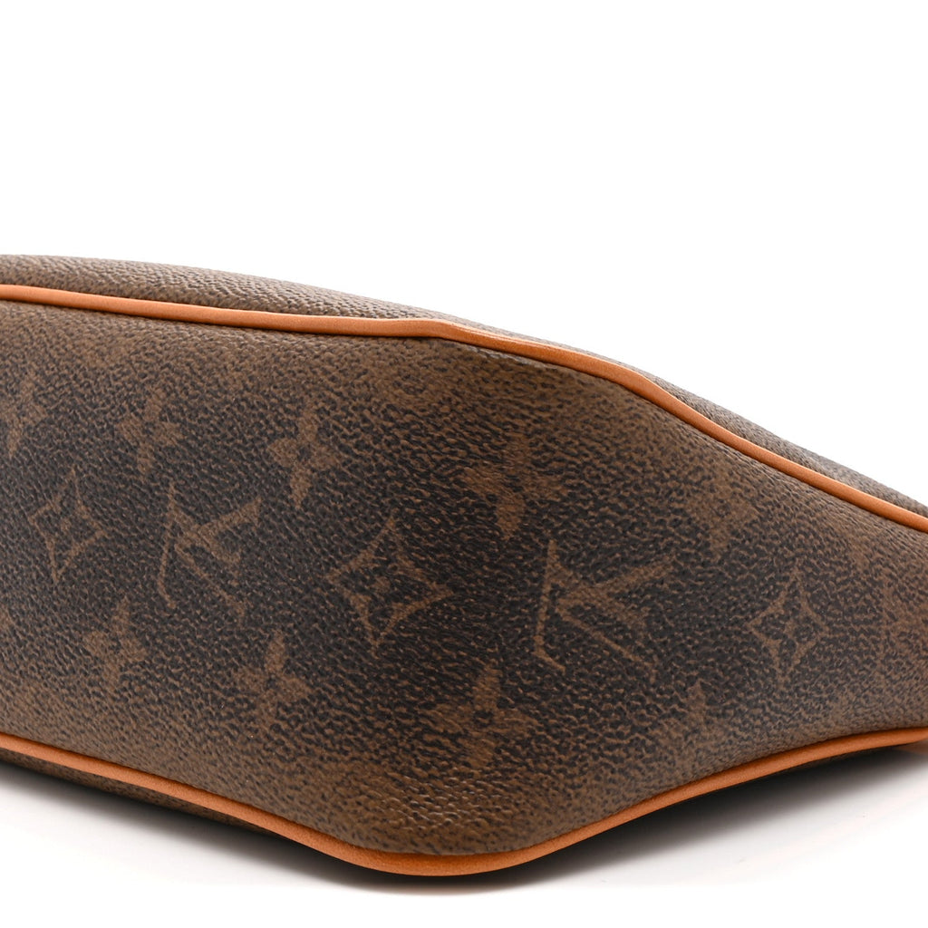 Louis Vuitton Monogram Dust Pochette Accessoire XL